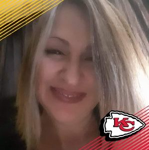 Meet your Posher, Gloria